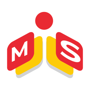 MOS