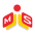 Myanmar Online School